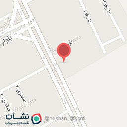 عکس تولیدی و پخش سیسمونی نینیتو