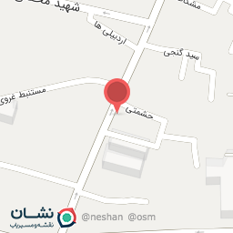 عکس الکتریکی آژیری