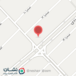 عکس کارواش صحرا