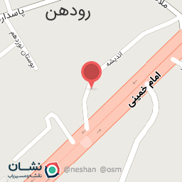 عکس دبیرستان دخترانه تربیت
