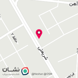 عکس گالری طلای میرزائی