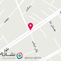 عکس پروتئین بلوار (مرغ و گوشت)