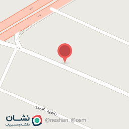 عکس تعمیرگاه مکانیکی اهواز دقیق