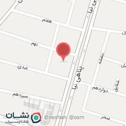 عکس چایخانه کتیبه