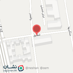 عکس مجتمع فاخته ۱