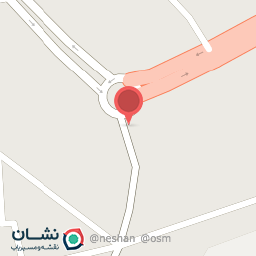 عکس غذاخوری احسان