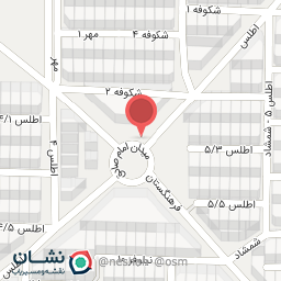 عکس خودپرداز بانک صادرات