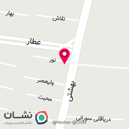 عکس شرکت بیمه میهن