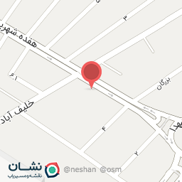 عکس خودپرداز بانک ملی