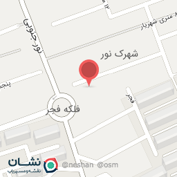 عکس بدلیجات آرال