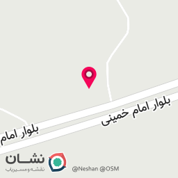 عکس بام لند