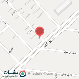 عکس لوازم یدکی رحمت