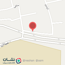 عکس کلینیک تخصصی خودرو نگاری