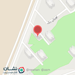 عکس بلوک 5 لویزان 1