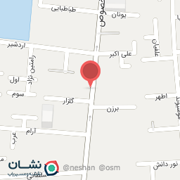 عکس شرافتمندجور