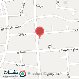 عکس سوپر مارکت 