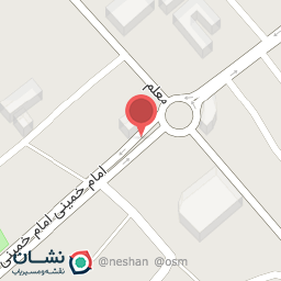 عکس مبلمان دژاوو