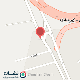 عکس تعویض روغن سید عباس نیاکی 