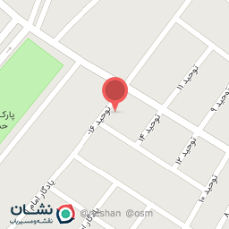 عکس اتومکانیک جنوب