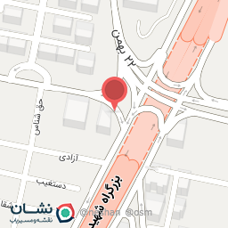 عکس خودپرداز بانک صادرات 