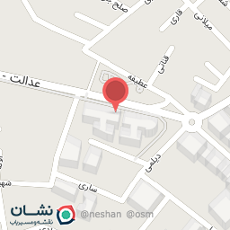 عکس املاک ایفل