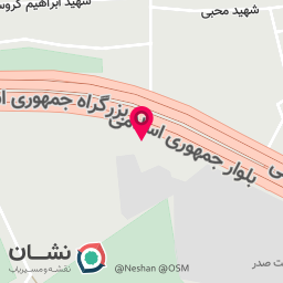 عکس باتری سازی و برق خودرو محمد 