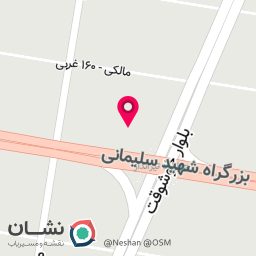 عکس آموزشگاه کامپیوترحسابداری طلوع شمس شعبه۳