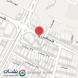 عکس فروشگاه سوغات گیلان