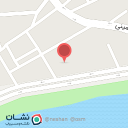 عکس بازار ماهی فروشان