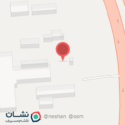 عکس شرکت صنایع عارف شیمی