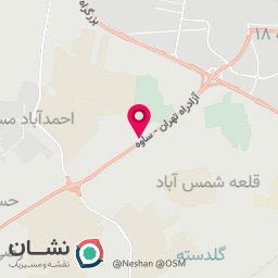 عکس سازه چین