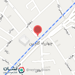 عکس  ساردی ویچ 