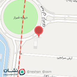 عکس پوشاک عمده استوک و اوتلت برند