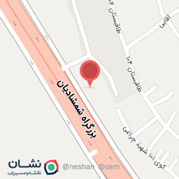 عکس فروش مخزن تهران پلیمر یارا 