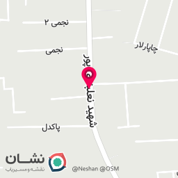عکس نقره زمانی