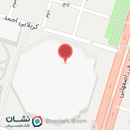 عکس آسانسور راجی