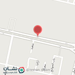 عکس تزینات ساختمانی کیوان