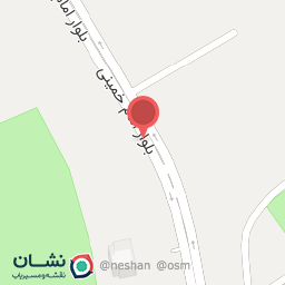 عکس تعمیرگاه ابزار برقی شارژی سجودی