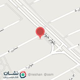 عکس فروشگاه نی نی ژست