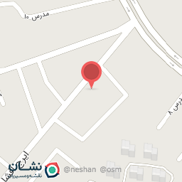 عکس پیرایش مردانه افق