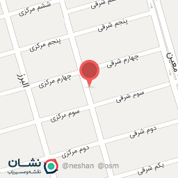 عکس تشریفات شروین