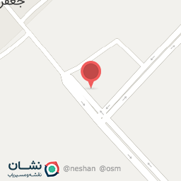 عکس سالن ورزشی