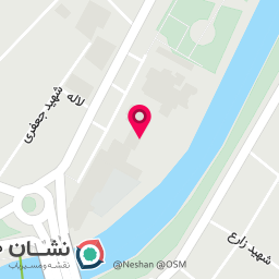 عکس اداره بهزیستی اردبیل