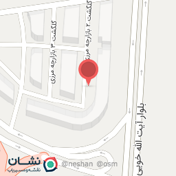 عکس پوشاک کینگ