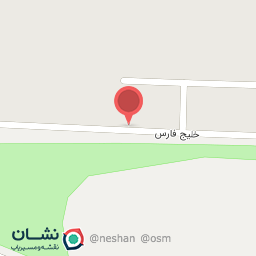 عکس کافه فانوس آبی