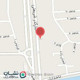 عکس بابل تیله (شعبه بابل)