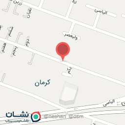 عکس ساختمان 33
