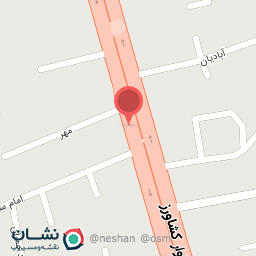 عکس مرغ مارکت فرید