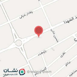 عکس مبلمان علیرضا