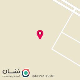 عکس شرکت بافت و تکمیل زمردجی